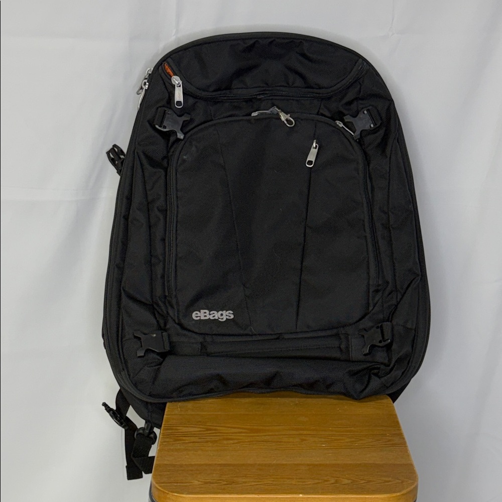 Ebags Mother Lode Backpack